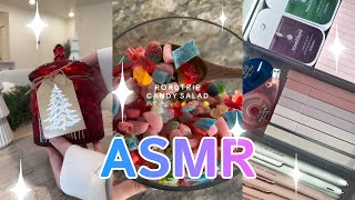 1 Hour ⏳ ASMR 🔊 CLEANING 🧼 RESTOCKING 🍉 ORGANIZING 🧃 TIKTOK COMPILATION ✨ *SATISFYING* #19