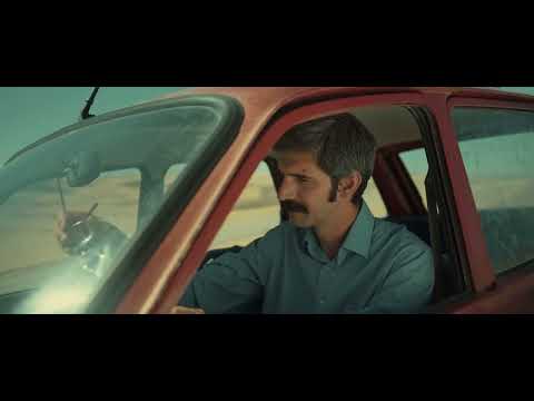 Navnîşan / Adres / The Adress | Trailer | #34tfm