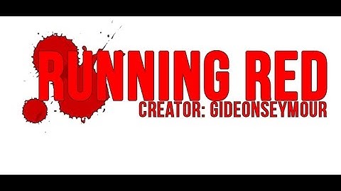 Minecraft: Blood Runs Red. Episode 39- Particle Generator.
