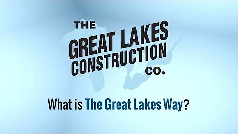 TheGreatLakesWay
