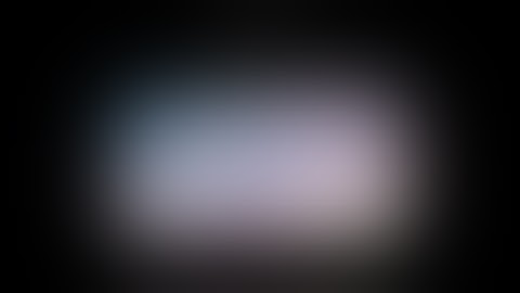 قرآن كريم تلاوة هادئة تريح القلب ❤ حالات واتس اب اسلامية /ستوريات انستا