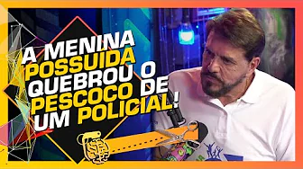 imagem do youtube