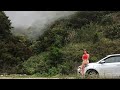 Путешествие на Машине по Острову Тенери́фе / Мистические Канарские Острова и Красота Природы Испании