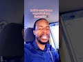 Imfihlo Yasemsamo Uma Wenze Umsebenzi Wesintu Ibalulekile Lena Imfihlo Yasemsamo Uma Wenze Umsebenzi Wesintu Ibalulekile Lena
