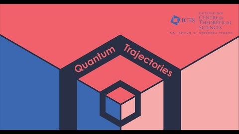 Superconductor-Insulator Transition in WeaklyMonitored Josephson Junction... by Sumilan Banerjee