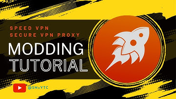 How to Mod Speed VPN - Secure VPN Proxy Premium Unlock?