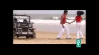 MpMusic-Sabari Bala-3