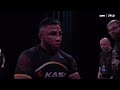 Every Match From The WNO 32 Lightweight Championship Grand Prix