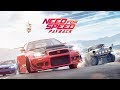 Need for speed payback  jacob banks  unholy war soundtrack trailer music