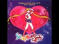 Sailor moon04  oh mi corazon