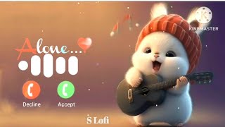 Mobile Phone Ringtone | Trending SMS Ringtone | Non Copyright Ringtone | SMS Ringtone 
