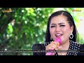 SALAH SIJINE - DEVI MANUAL || ORKES DANGDUT X-TREME LIVE MUSIC DESA JAYAWINANGUN KEDOKANBUNDER