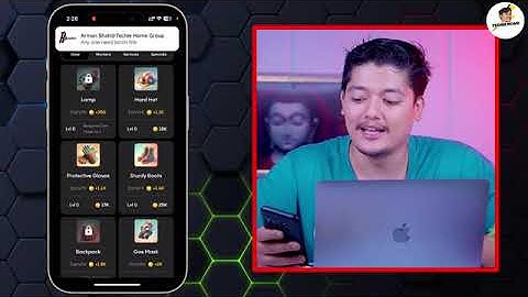 GEMZ Telegram Bot Mining App & Daily Combo 🔥- $Gemz Mining $500 Profit - Crypto Mining Bot In 2024 🔥