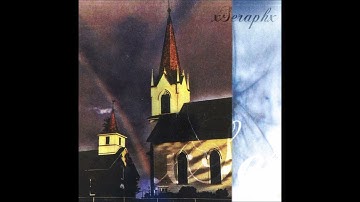 X Seraph X - Demo 2025 (Full Demo)