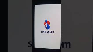 swisscom logo