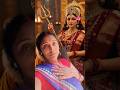 suno to Suno Maiya #viralvideo #song
