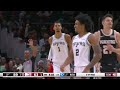 The 2025-26 Kia All-NBA First Team’s Best Moments