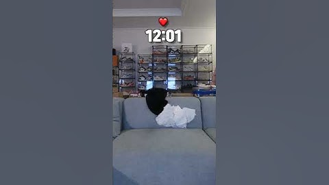 자기야 그냥 영화에 집중하자..😤 #couplegoals #couplecomedy #shorts