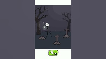 mAKE mE aNGRY 😠 : cAN  yOU?       [ LeVeL - 226 ]