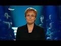 Weakest Link - (Celebrity Lookalikes Special) - 6th July 2002