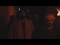 إنجيل متى23: 29 - 39