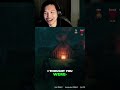 This SEED misunderstanding is WILD! 🤣 #gaming #viral #funny #valheim #valheimwalkthrough