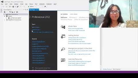 VB.NET APPLICATION | GUI | CREATING CALCULATOR