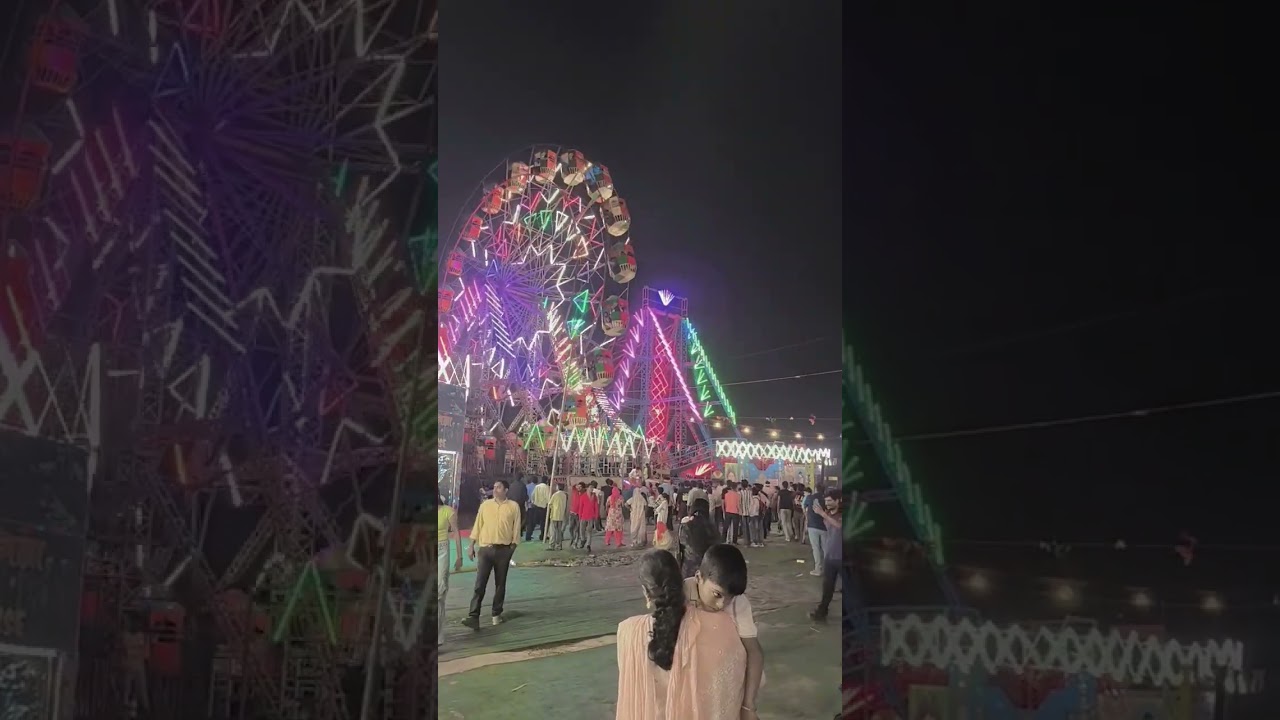 mela dino ka ..#viralvideo #shorts #mela #trending #youtubeshorts #shortvideo