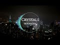 Isolate.exe - Crystals (Slowed reverd)🎶