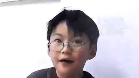 QSR-Quantum Speed Reading