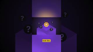 What Is the Outlook for Web3?