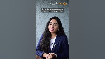 Earn Crypto Watching Videos: Livepeer LPT!