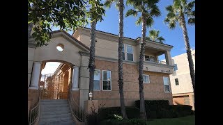 Townhomes for Rent in Oceanside 3BR/2.5BA by  Oceanside Property Management