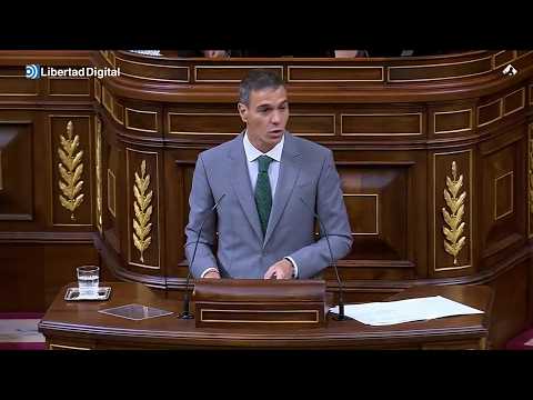 Sánchez asegura que si hay vidas en juego la frontera estará siempre abierta