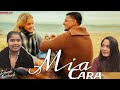 Dhanda Nyoliwala - Mia Cara (Official Music Video