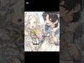 into the light once again #manga #editfavmanhwa #manhwa #manhwareccomendation #short #manhwaedit