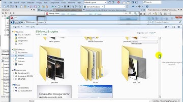 aula 6587 delphi 10 seattle   Firemonkei Efeitos Animacoes BitmapAnimation