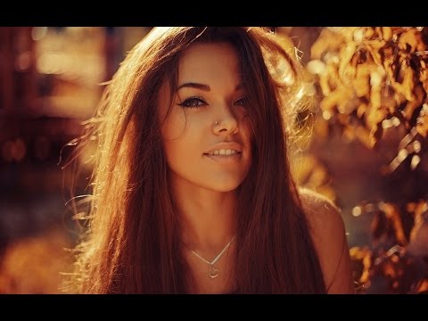 Quinn - FFYL (Tarro Remix)