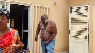 Laisse l’enfant là banii, toi qu’est-ce que je t’ai dis ? (Vidéo 2023)