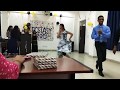 Jhumka gira re bareilly ke bazaar mein quick dance by  saumya sharma