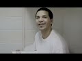 60 years in prison at age 15 anthonys transformation then  now  new release