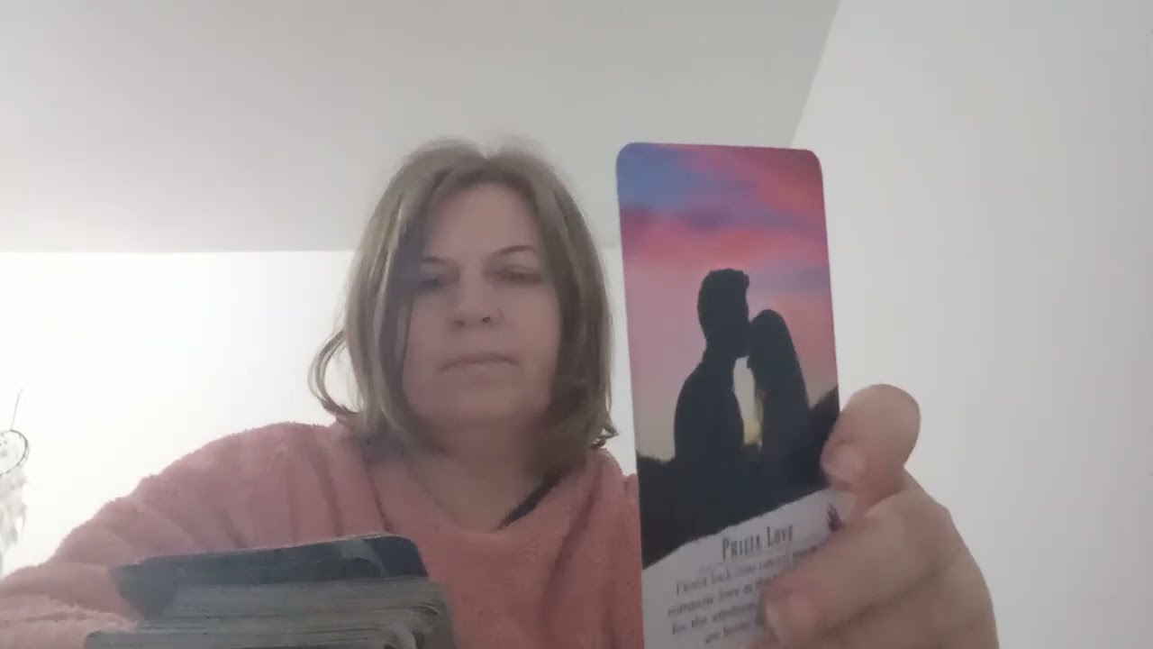 Esti singura femeie care i-a dovedit ca se inseala! Nu poate crede ce ai facut!!