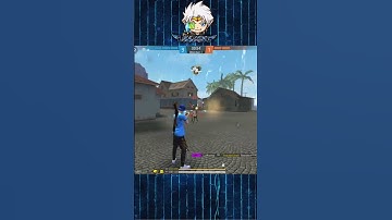 Hack ??? #shorts #shortsfeed #shortsvideo #youtubeshorts #shortsstory #shortstrend #shortsviral