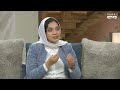 تغيير المسار المهني في أي عمر .. إعادة اكتشاف الذات مع الدكتورة منة الله المدني
