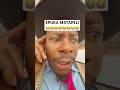 EPUKA MATAPELI Pengomakeke ComedySkits FunnyVideo LaughOutLoud Comedy