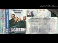 Screen - Jodoh Kita Telah Tiada (1999)