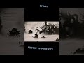 #music #hiphop #rap #youtube #happy #beats #shortvideo #shortsvideo #shorts #short #viral #video