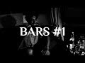 Johnny Marsiglia &amp; Big Joe - Bars #1 (Indoor)