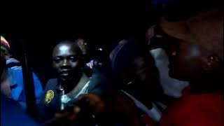 HUYU DEM SIMWELEWI ANASEMA ANATAKA MAPENZI NA MIMI dj stanoz Performing live @ murende