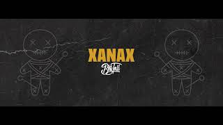 [SOLD] Xanax | 2024 | Westside Gunn x Stove God Cooks type beat